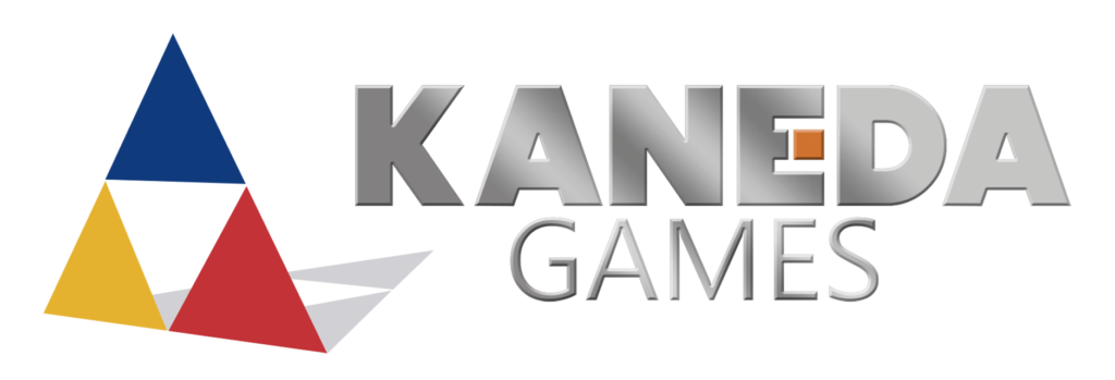 Kaneda Games