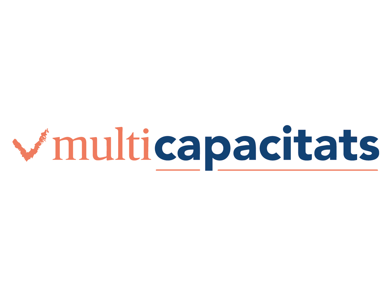 Multicapacitats