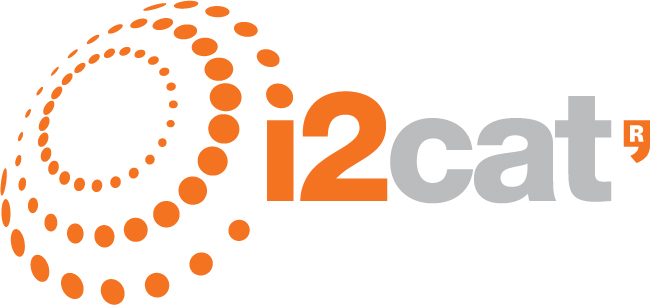 i2cat