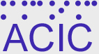 ACIC