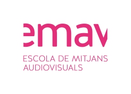 Escola de Mitjans Audiovisuals