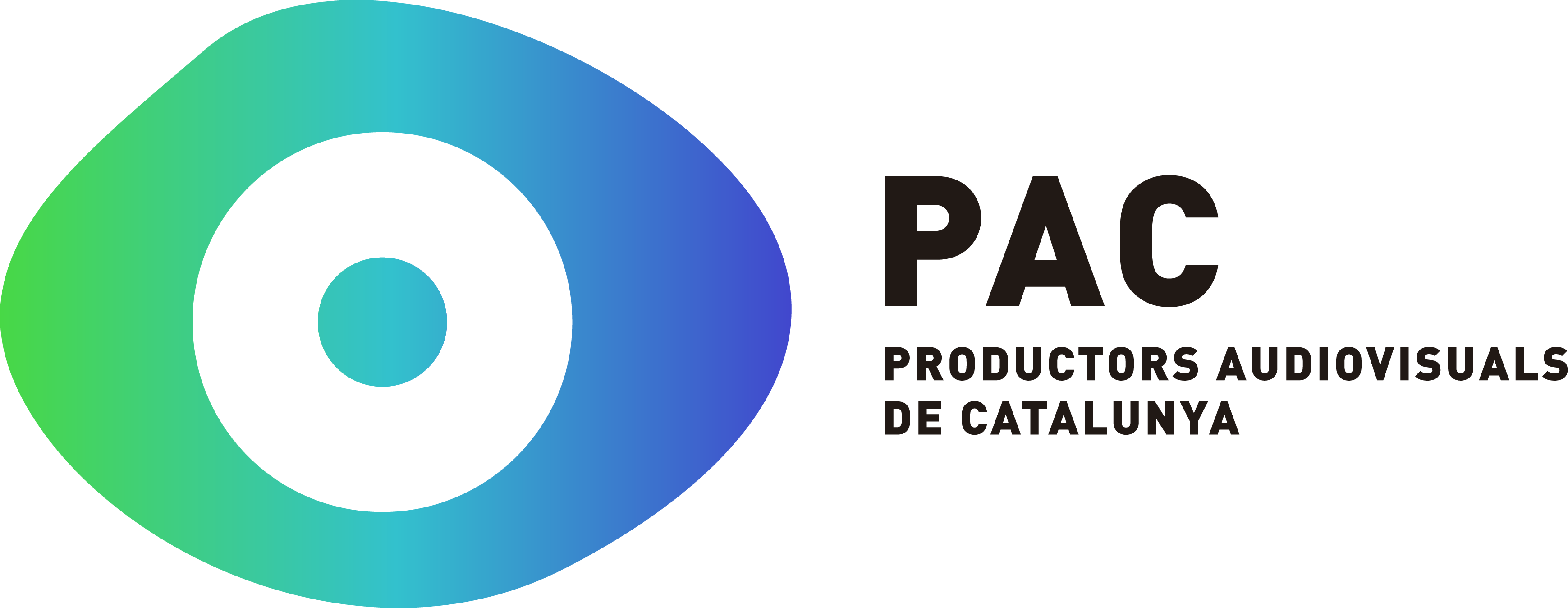 Productors Audiovisuals de Catalunya