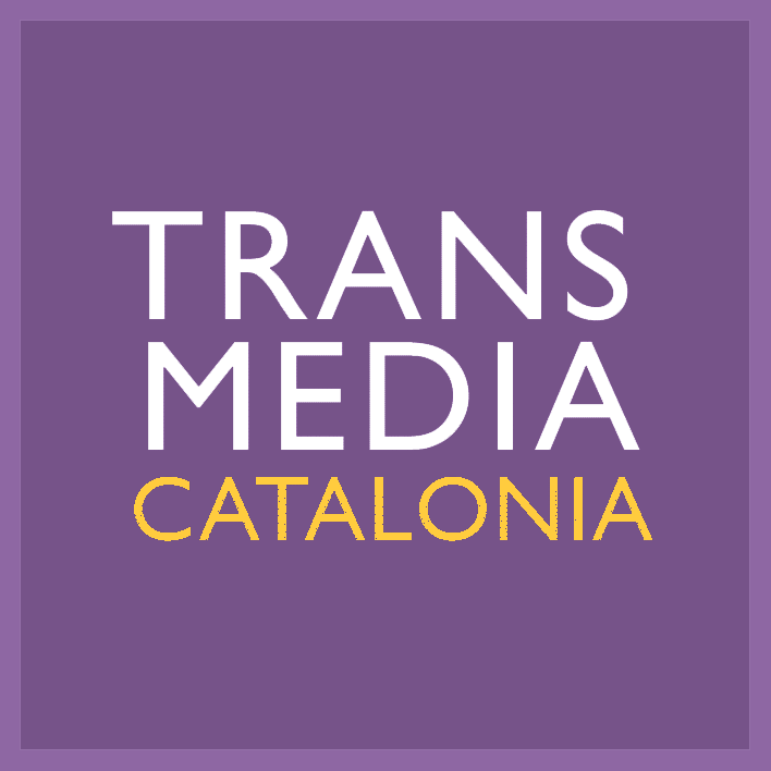 TransMedia Catalonia