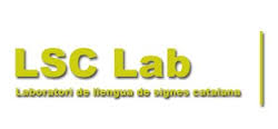 LSC Lab