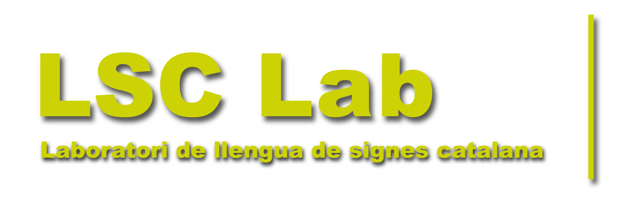 LSC Lab