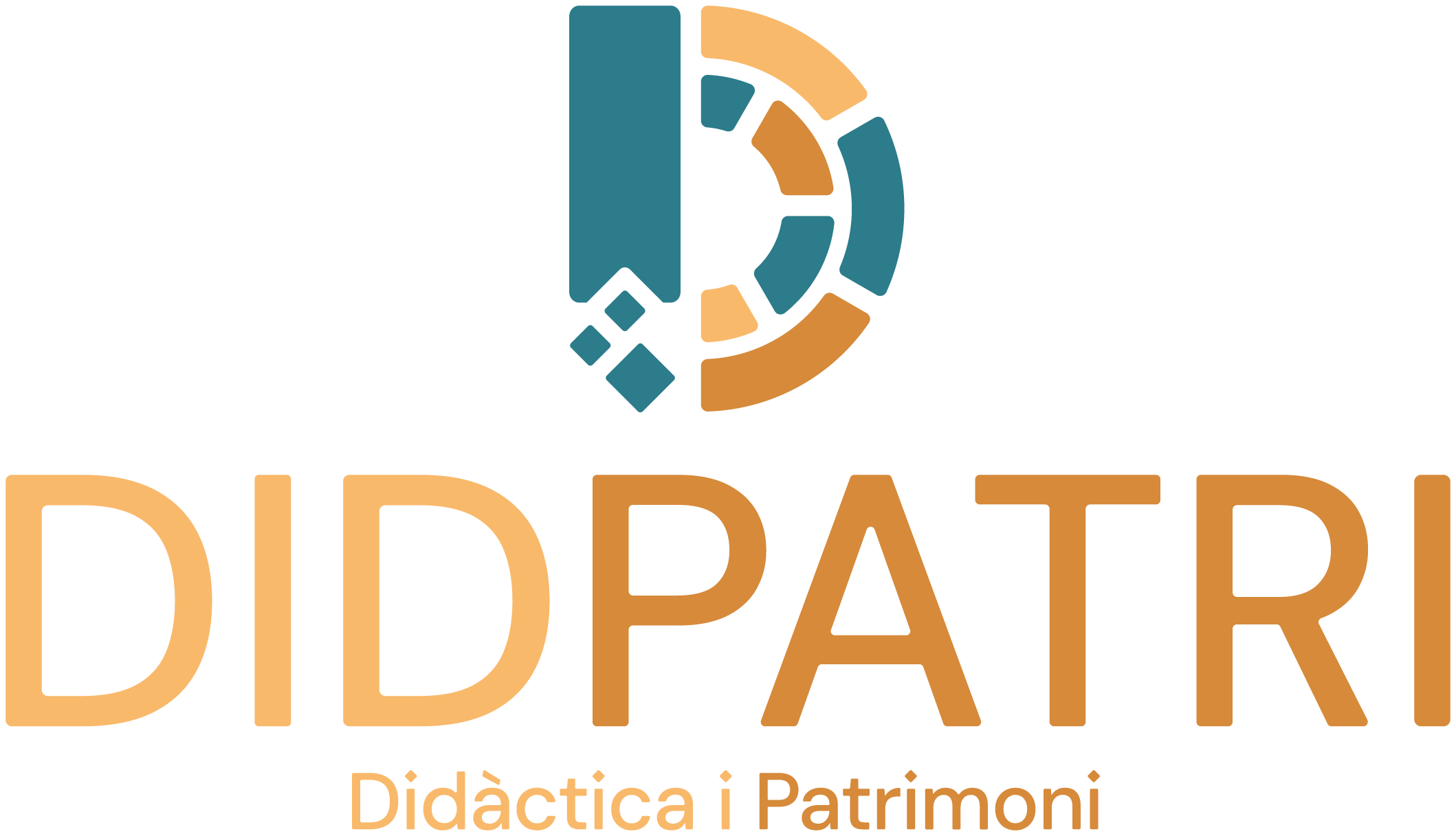 DIDPATRI