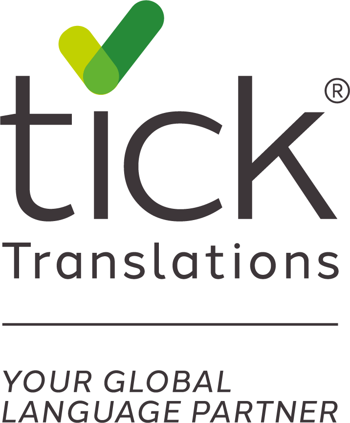 Tick Translations