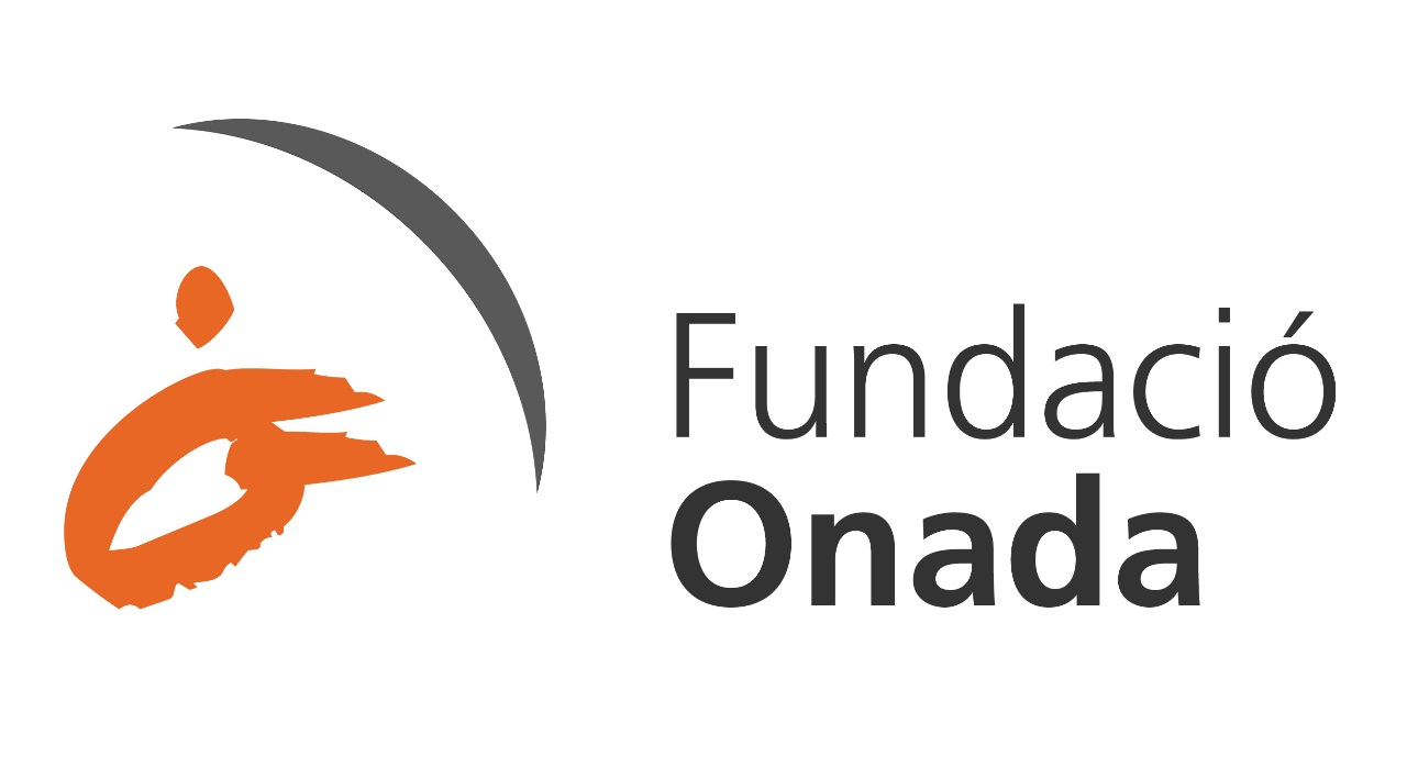 Fundació Onada