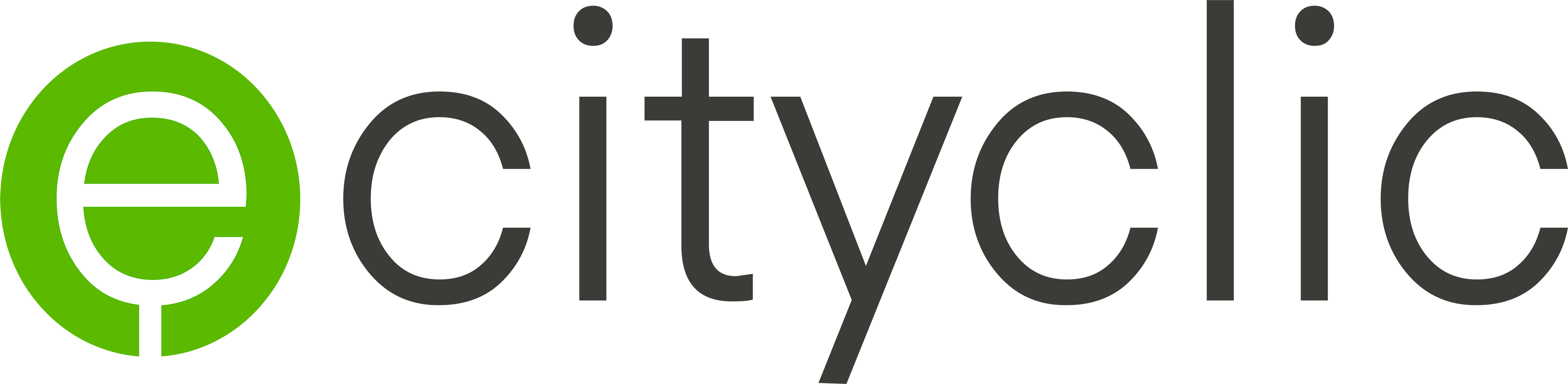 ecityclic