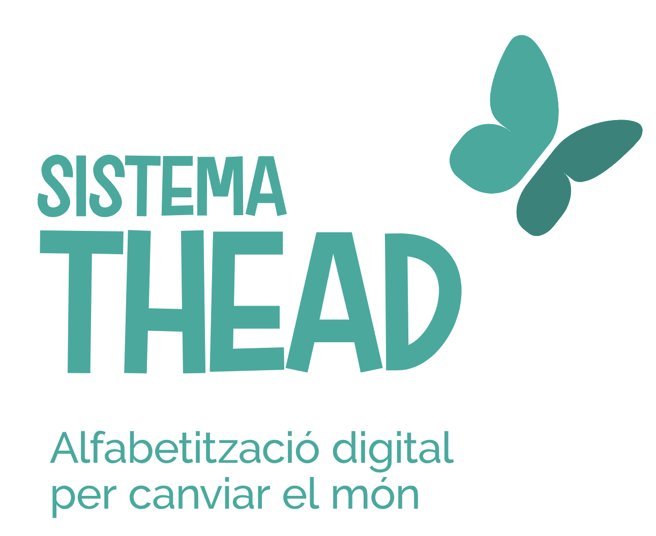 Sistema THEAD