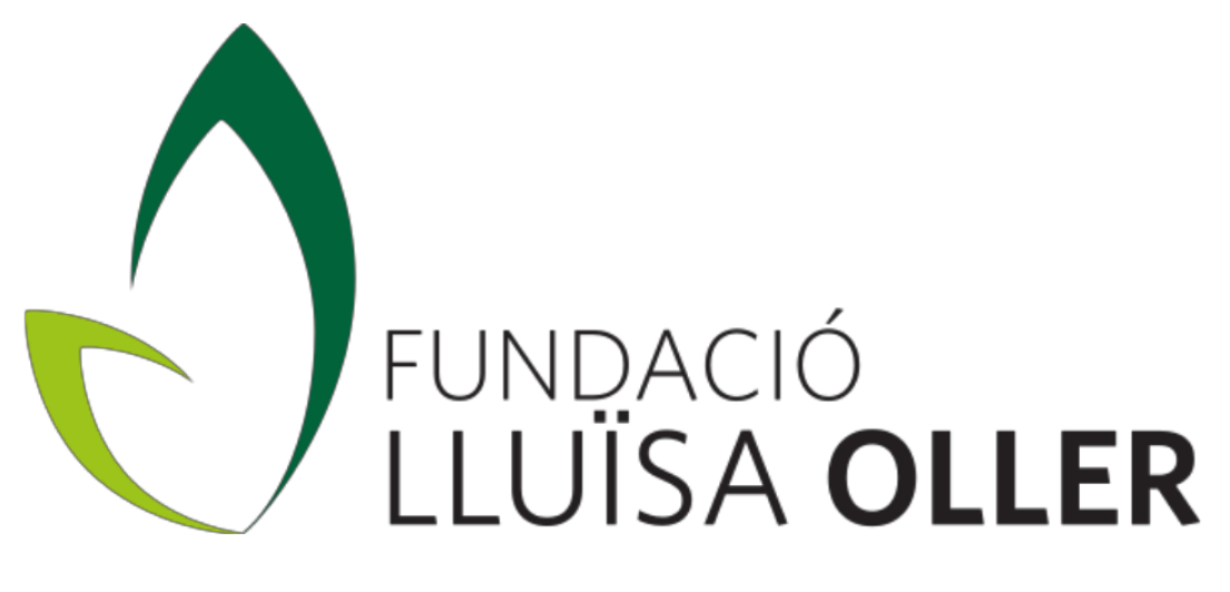 Fundació Lluïsa Oller