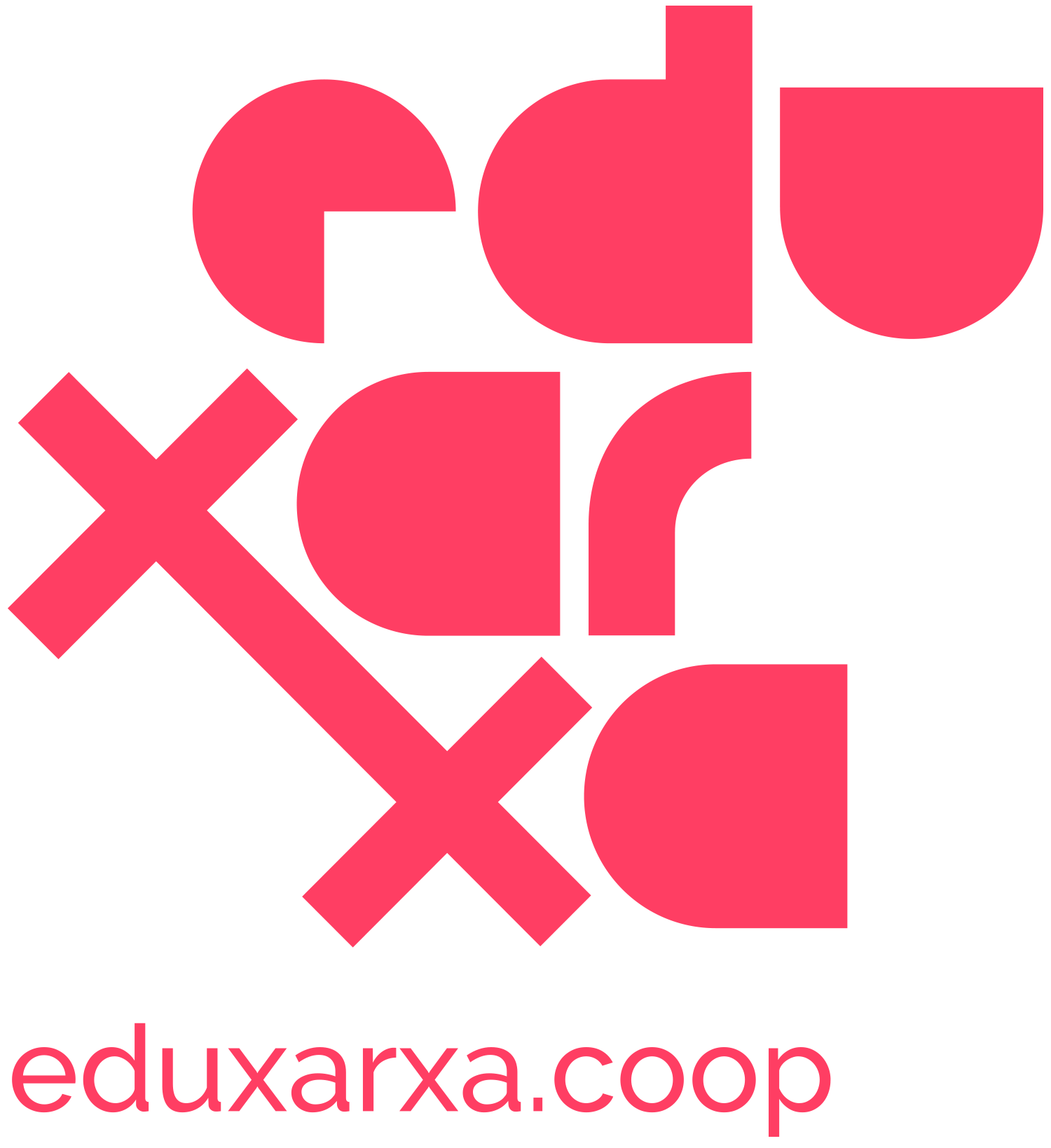 Eduxarxa Cooperativa
