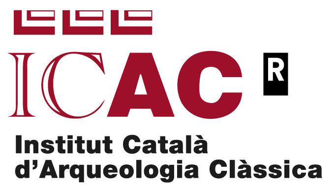Institut Català d'Arqueologia Clàssica
