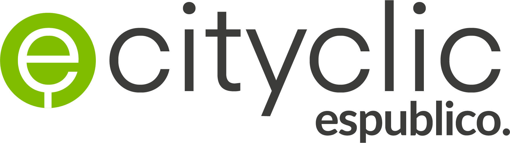 ecityclic