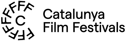 Catalunya Film Festivals