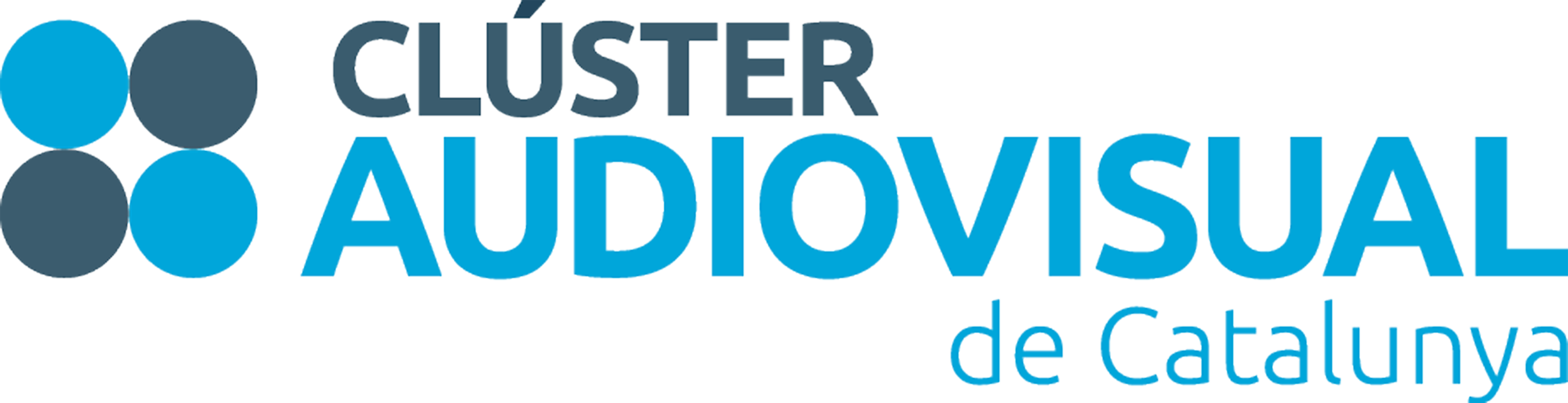 Clúster Audiovisual de Catalunya