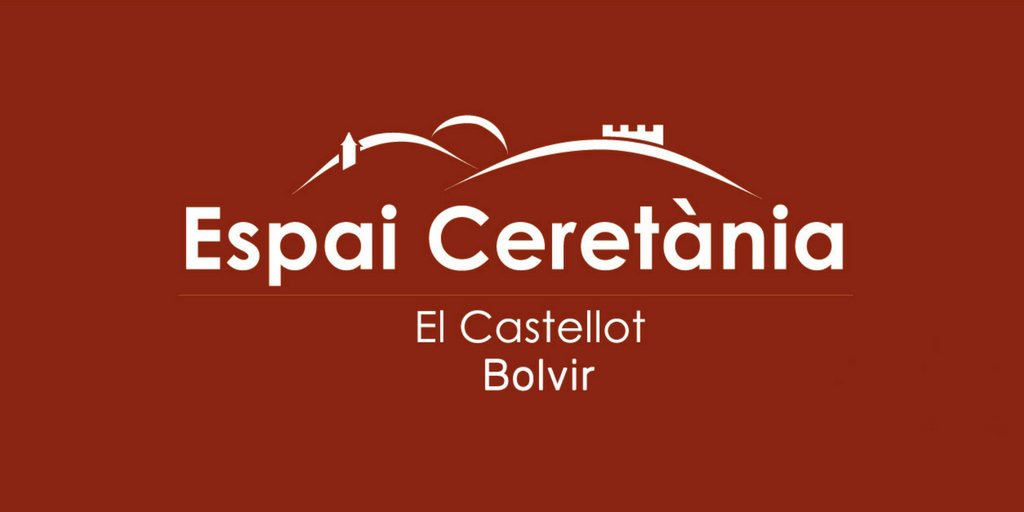 Museu Espai Ceretània - Ajuntament de Bolvir