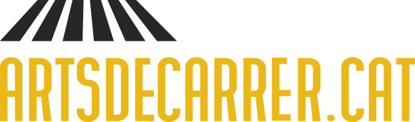 Associació Plataforma d’Arts de Carrer 