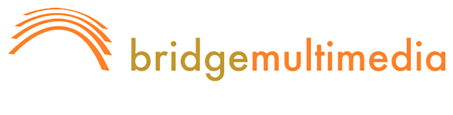 Bridge Multimedia