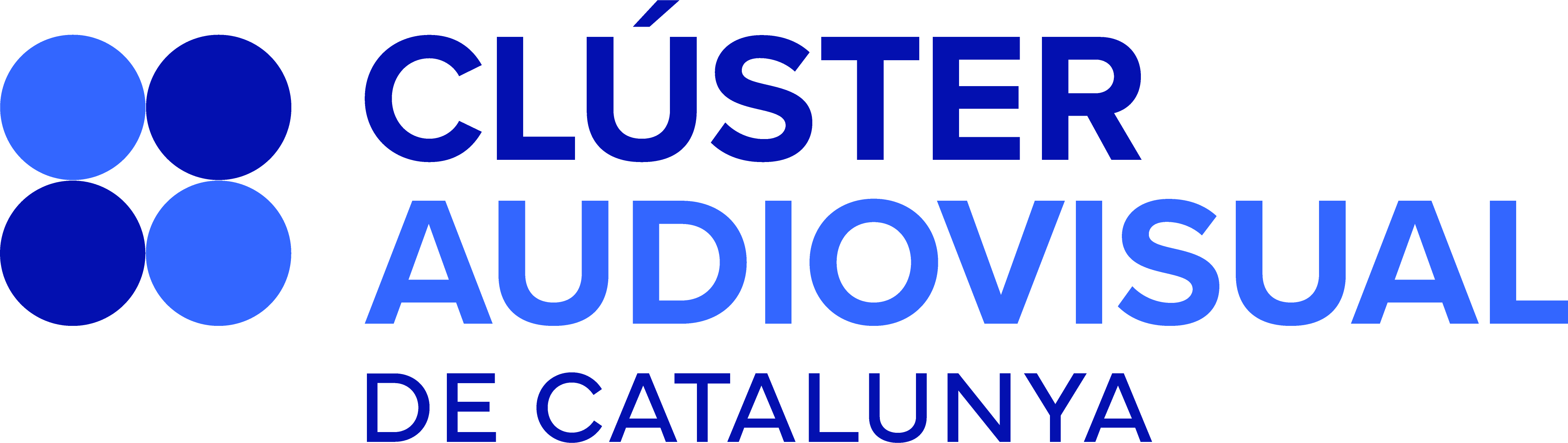Clúster Audiovisual de Catalunya