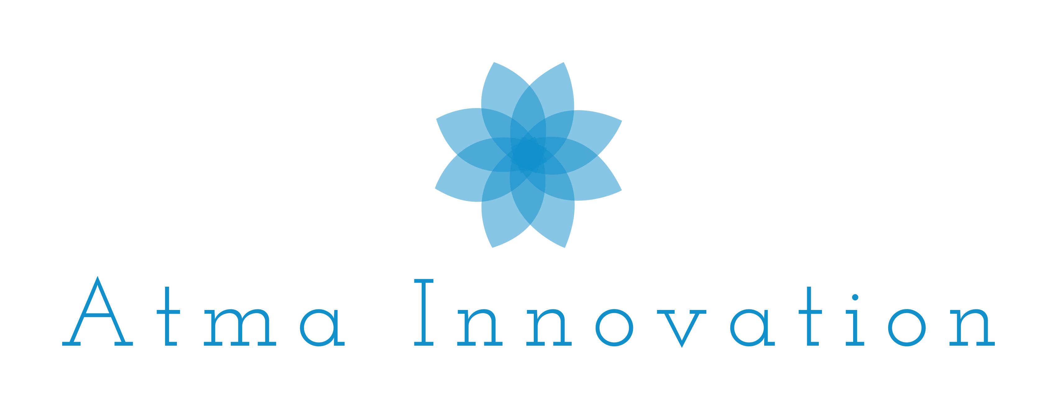 Atma Innovation