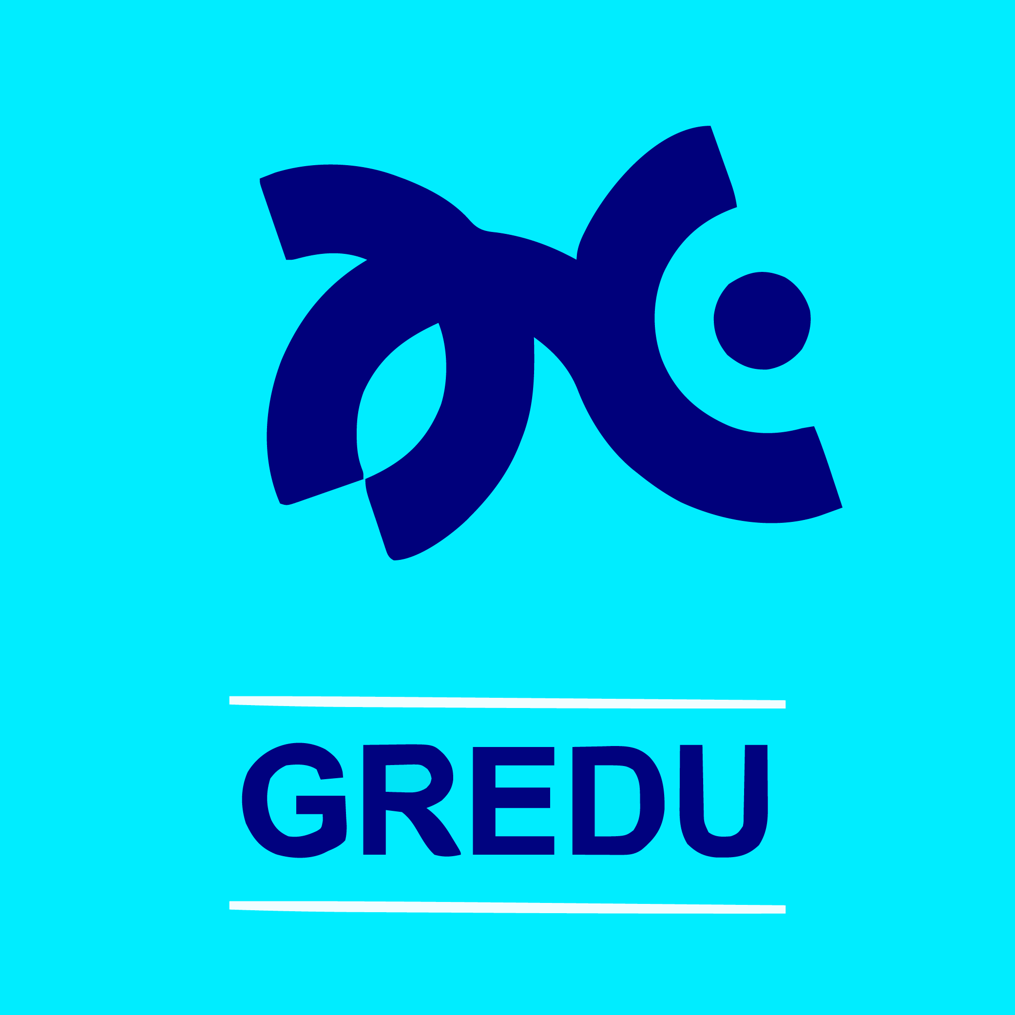 GREDU