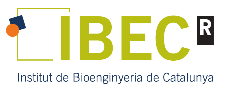 Institut de Bioenginyeria de Catalunya (IBEC) 