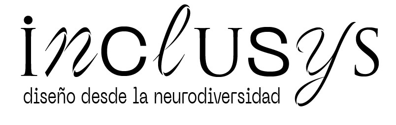 INCLUSYS