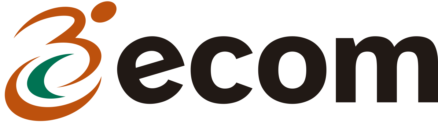 ECOM