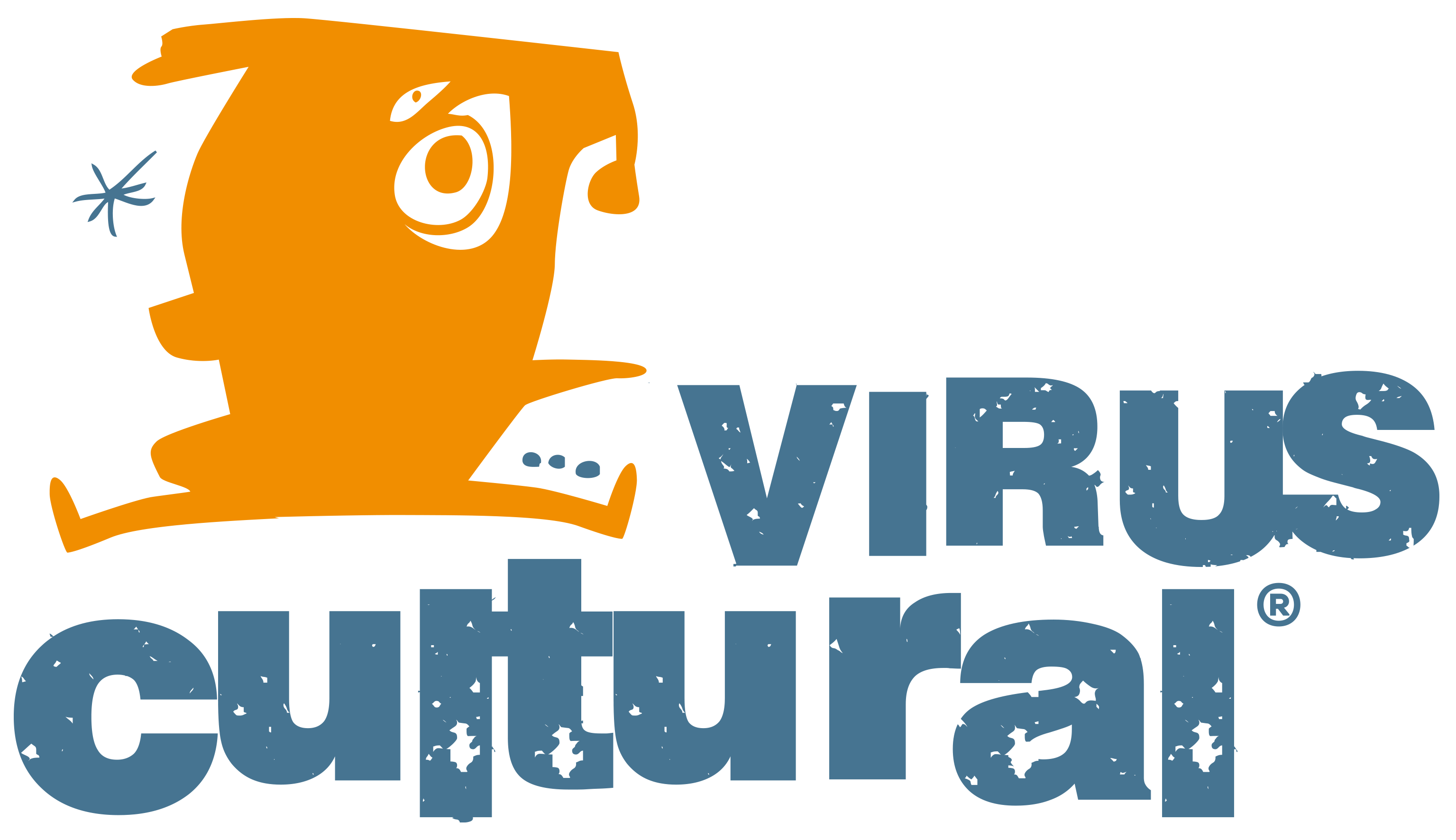 Virus Cultural