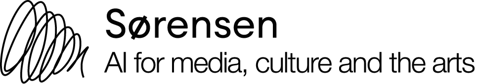 Sorensen