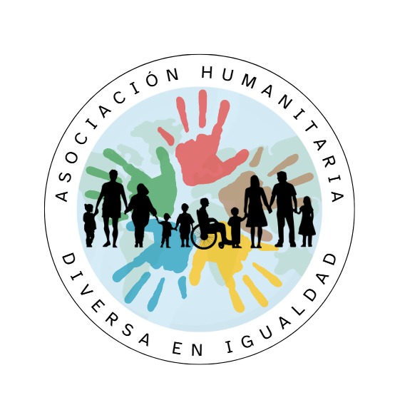 AHDI (Associació Humanitària Diversa en Igualtat)