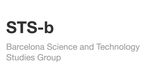 STS-b, Barcelona Science and Technology Studies Group