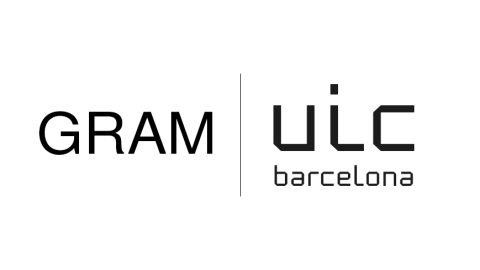 GRAM, Universitat Internacional de Catalunya, a Barcelona