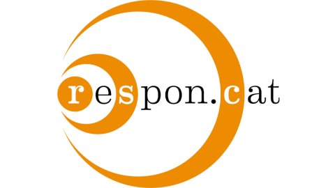 Logo Respon.cat
