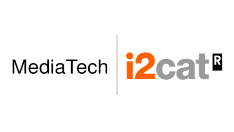 MediaTech, i2Cat