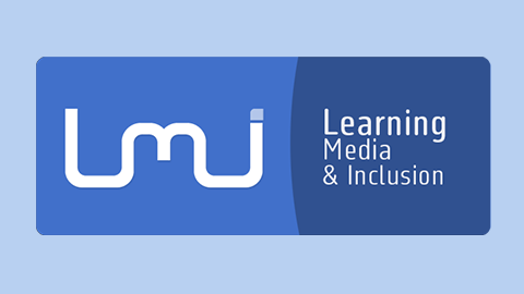 Logo LMI